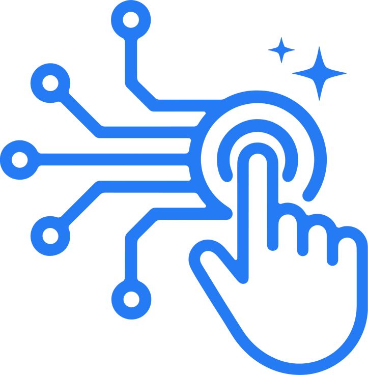Magictap Digitals