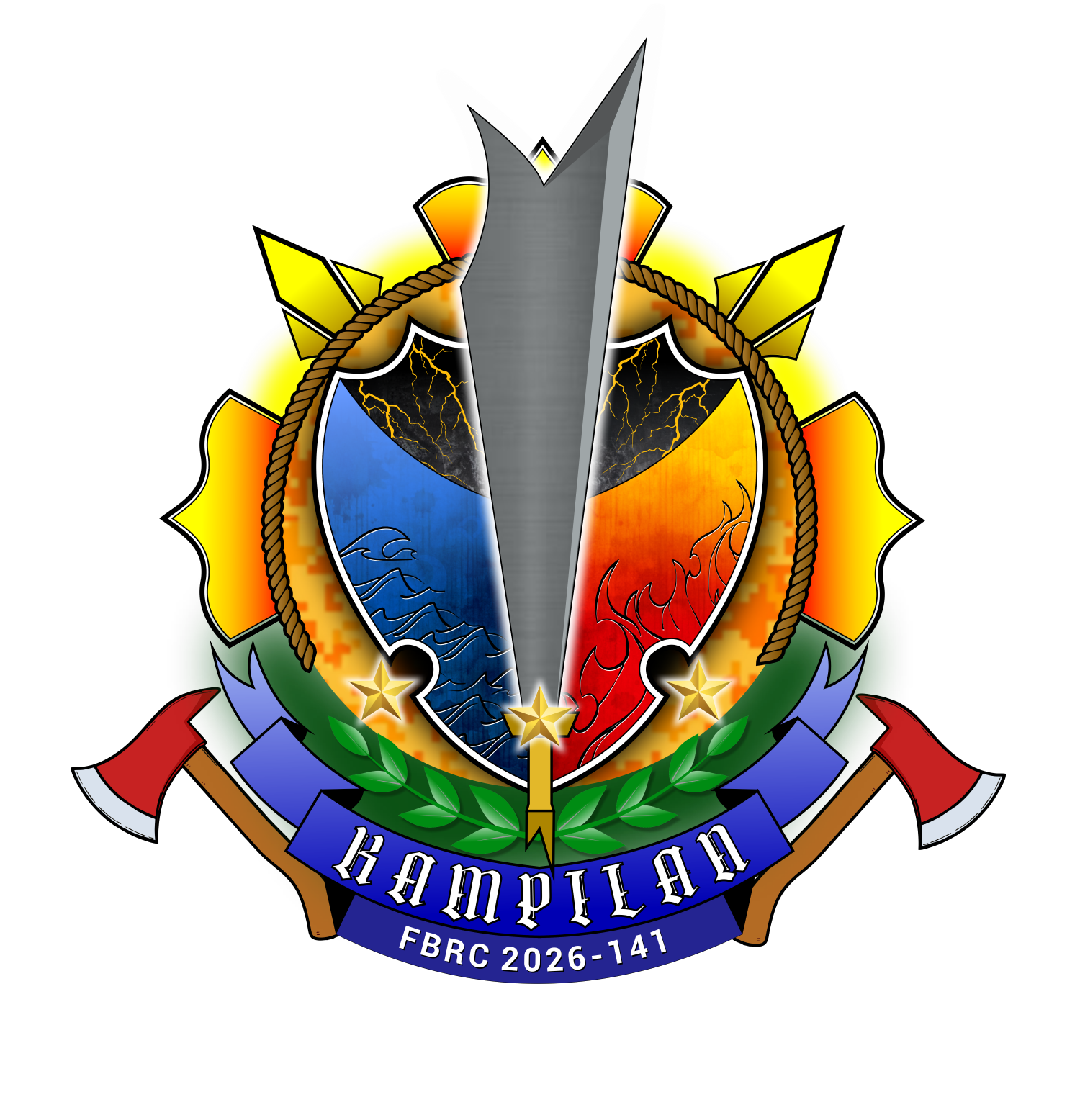Logo
