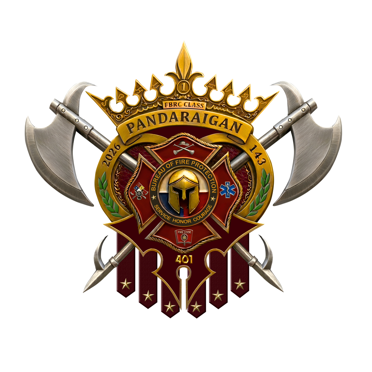 Logo