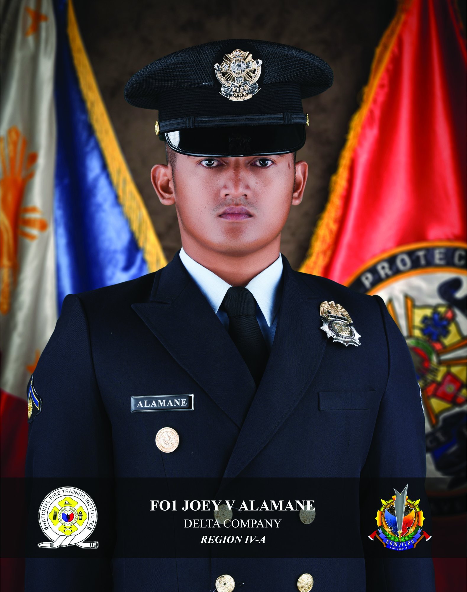 Graduate