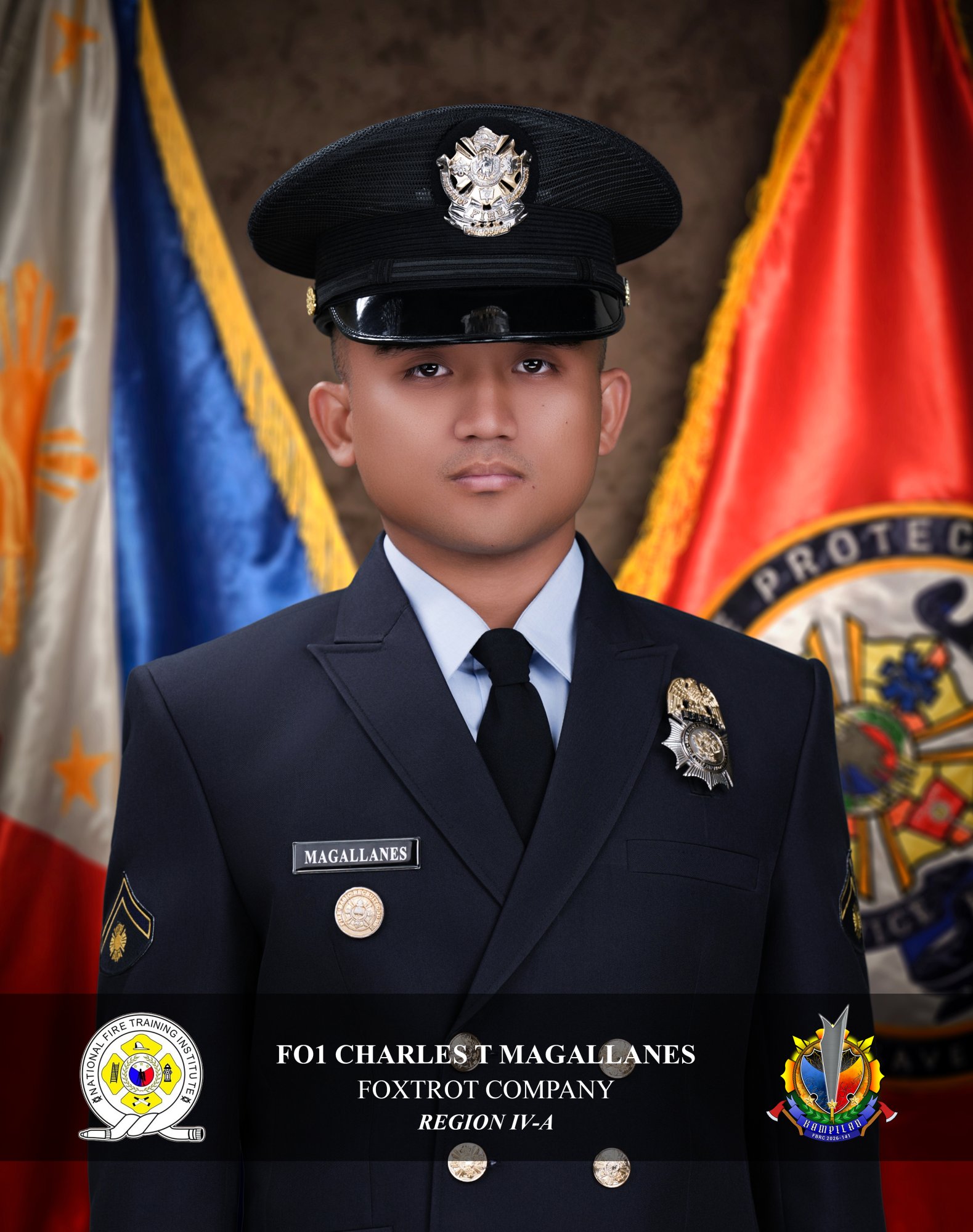 Graduate