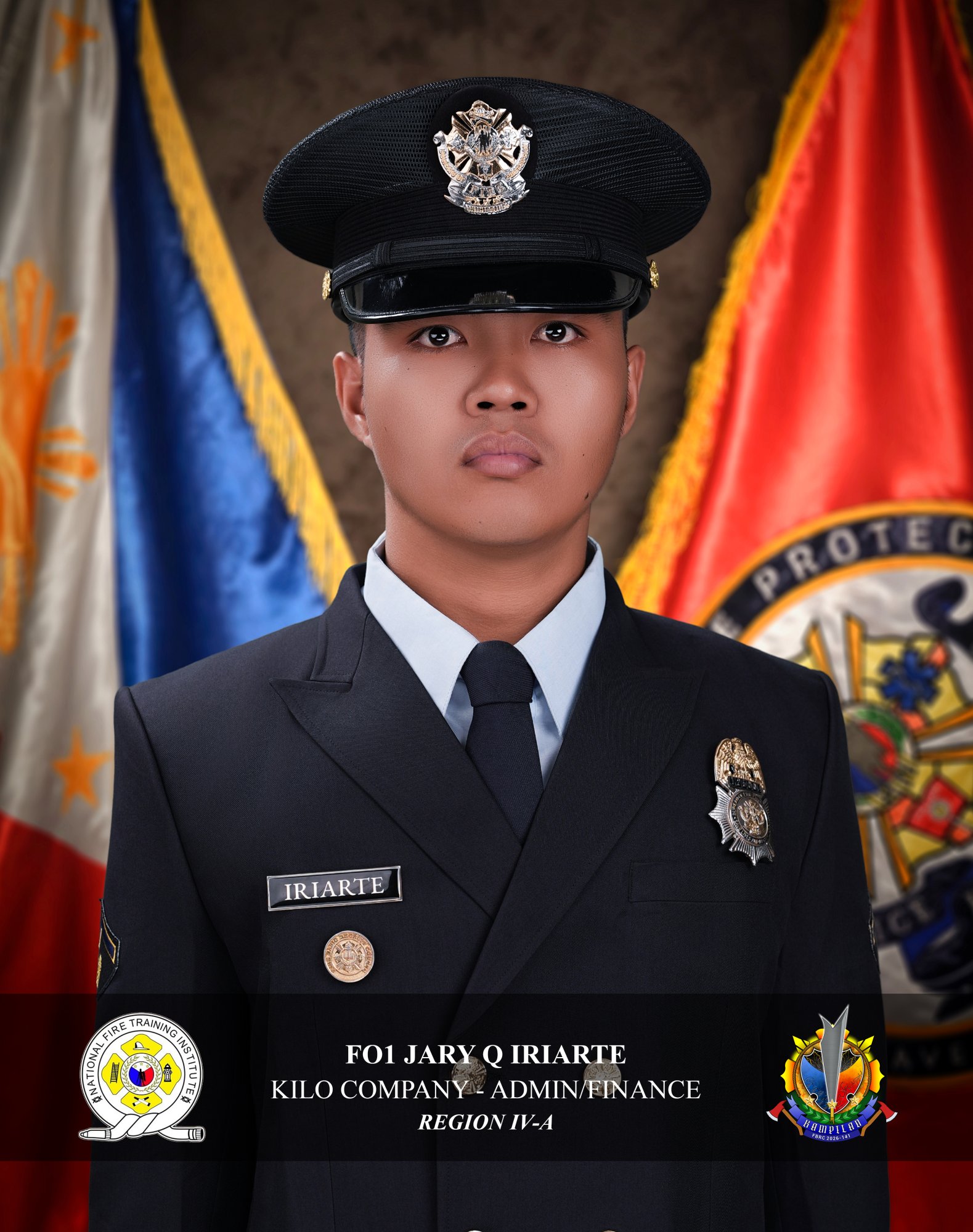 Graduate
