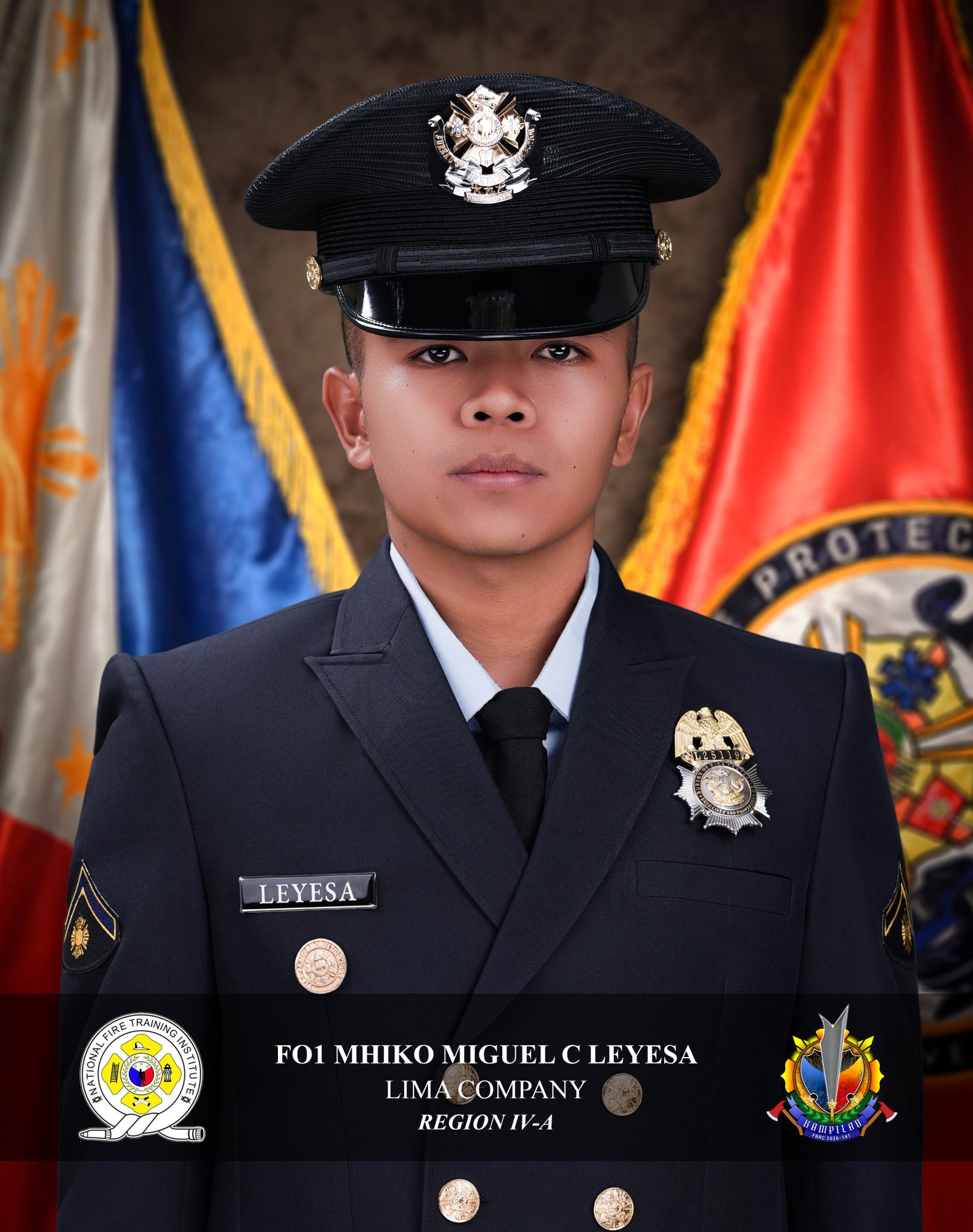 Graduate