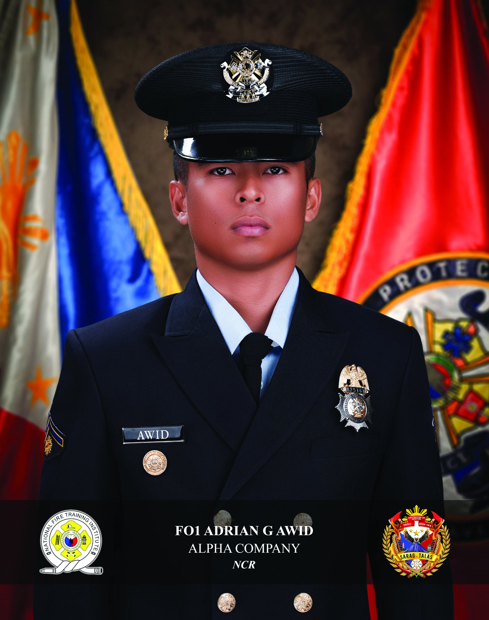 Graduate
