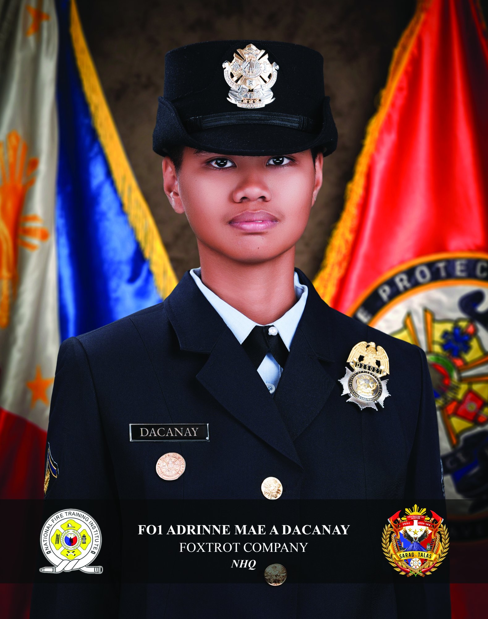 Graduate